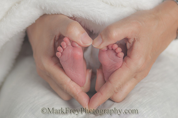 -1211_Baby Jesaily_085
