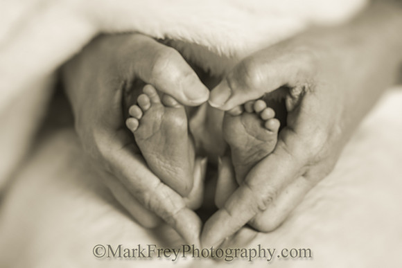 -1211_Baby Jesaily_087