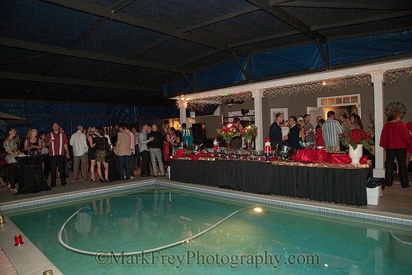 -1212_Barbara xmas party 12_012