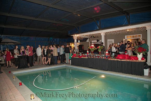 -1212_Barbara xmas party 12_013