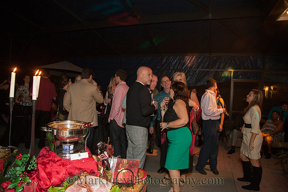 -1212_Barbara xmas party 12_018