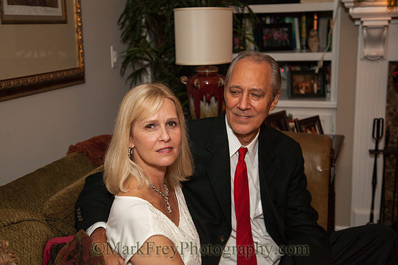 -1212_Barbara xmas party 12_019