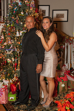 -1212_Barbara xmas party 12_023-Edit
