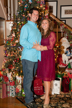 -1212_Barbara xmas party 12_031-Edit