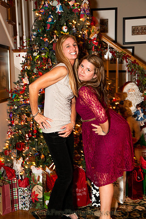 -1212_Barbara xmas party 12_032-Edit