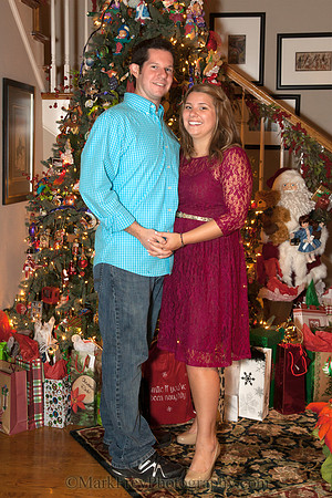 -1212_Barbara xmas party 12_036-Edit