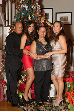 -1212_Barbara xmas party 12_042-Edit