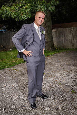 1308_Mari & Matt -555