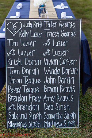 Stephen & AnnMarie Wedding-7215