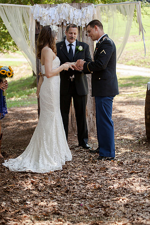 -1306_Alexis & Casey Wedding 2_145
