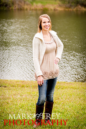-1401_Molly & Family_194-Edit