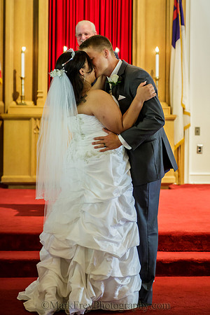 1308_Mari & Matt -440