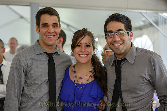 -1306_Alexis & Casey Wedding_1092