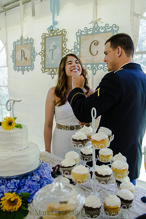 -1306_Alexis & Casey Wedding_1137