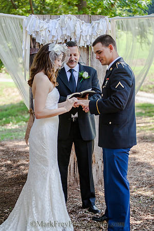 -1306_Alexis & Casey Wedding 2_150