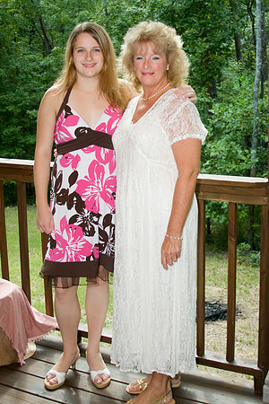 0908 Allen & Kathy Wedding 038