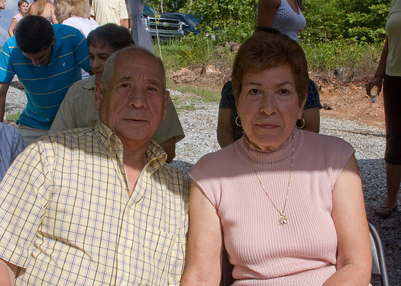 0908 Allen & Kathy Wedding 063