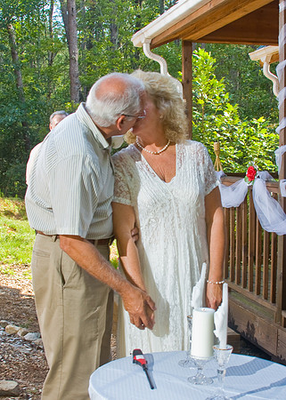 0908 Allen & Kathy Wedding 124