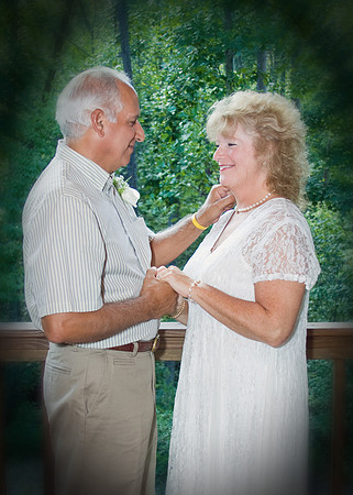 0908 Allen & Kathy Wedding 146