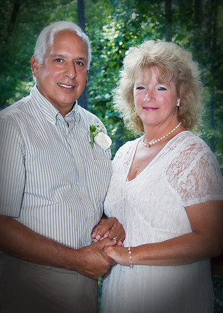 0908 Allen & Kathy Wedding 150