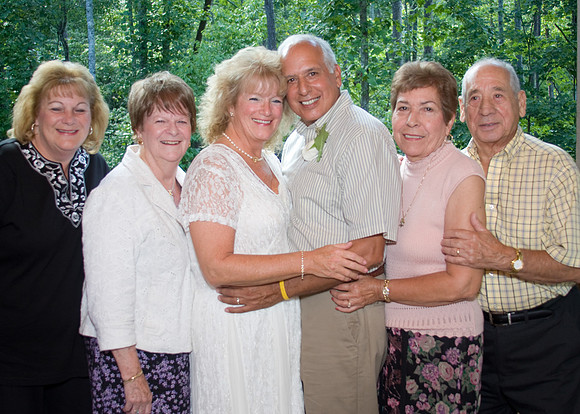 0908 Allen & Kathy Wedding 154
