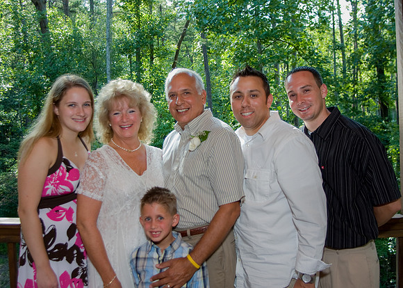 0908 Allen & Kathy Wedding 157
