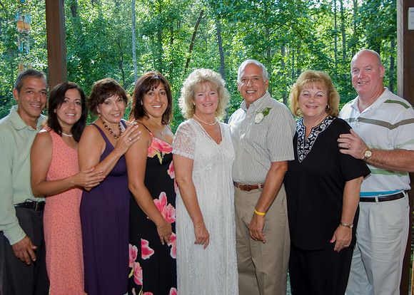 0908 Allen & Kathy Wedding 160