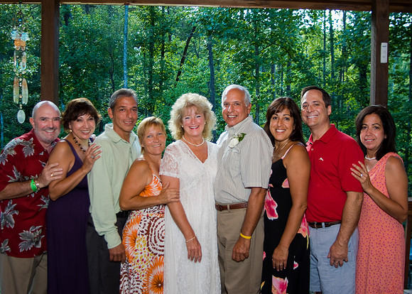0908 Allen & Kathy Wedding 165
