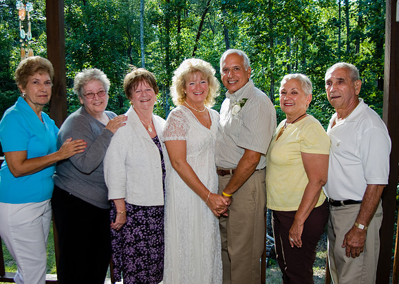 0908 Allen & Kathy Wedding 167