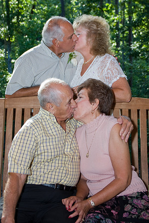 0908 Allen & Kathy Wedding 170