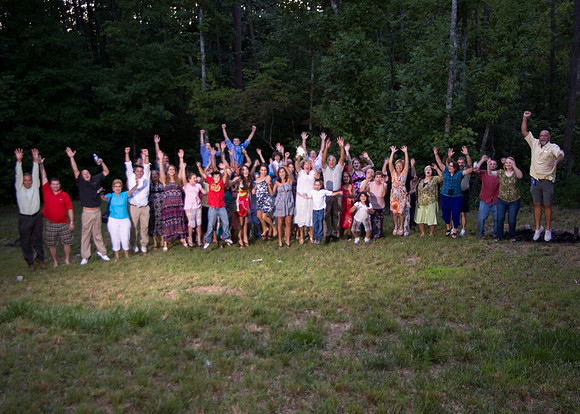 0908 Allen & Kathy Wedding 188