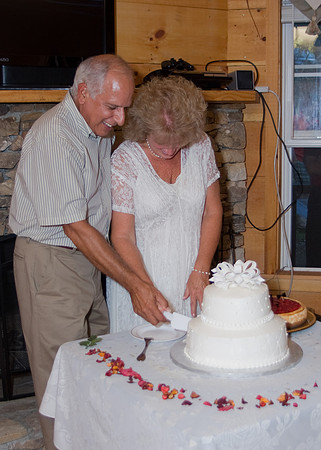 0908 Allen & Kathy Wedding 201