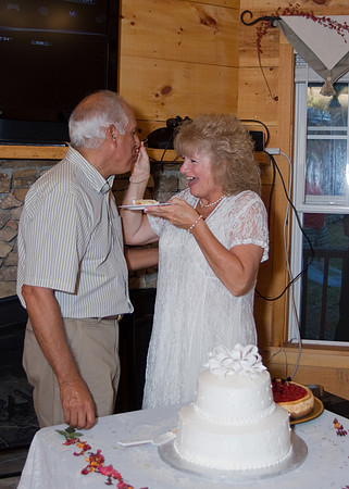 0908 Allen & Kathy Wedding 203