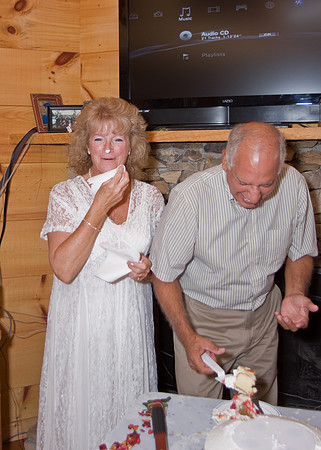 0908 Allen & Kathy Wedding 223