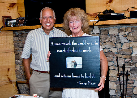 0908 Allen & Kathy Wedding 225