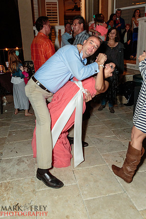 Brittney & Scotty wedding-0196