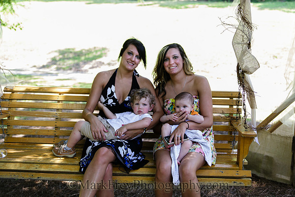 -1306_Alexis & Casey Wedding 2_004