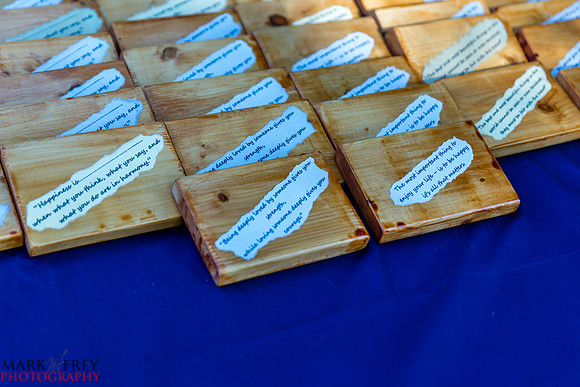 Stephen & AnnMarie Wedding-7228