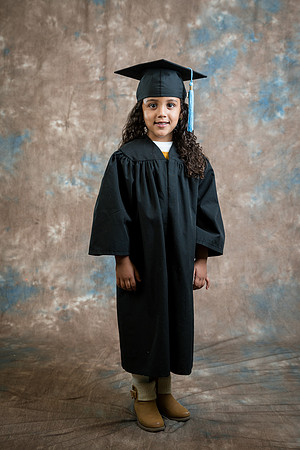 2022-23 Husky Pups-73