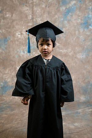 2022-23 Husky Pups-177