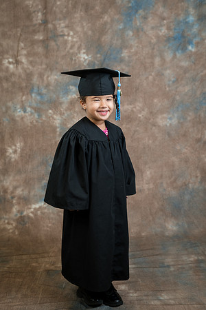 2022-23 Husky Pups-249