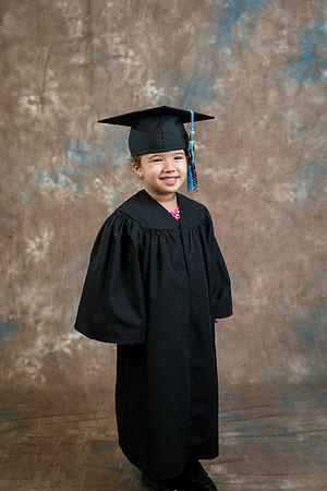 2022-23 Husky Pups-251