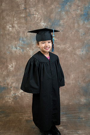 2022-23 Husky Pups-252