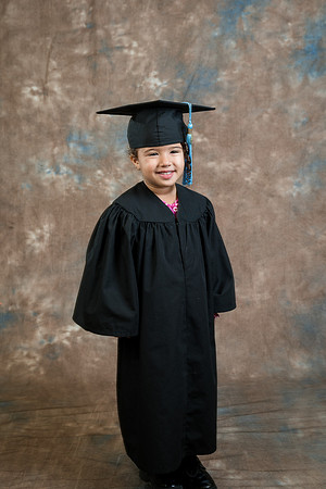2022-23 Husky Pups-253