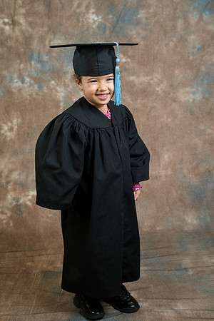 2022-23 Husky Pups-254