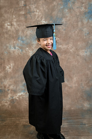 2022-23 Husky Pups-255