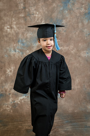 2022-23 Husky Pups-256