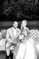 Holley & Robert Wedding -3355-2