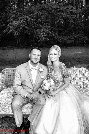 Holley & Robert Wedding -3355-2