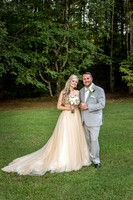 Holley & Robert Wedding -3345
